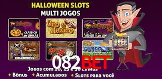 Apostas Futebol ao Vivo 082Bet