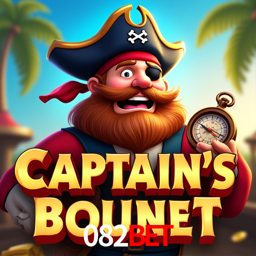 Bonus na Cassino Online 082Bet