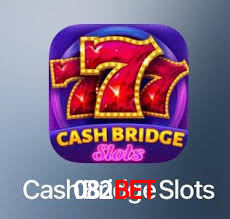 Cassino Online Seguro 082Bet