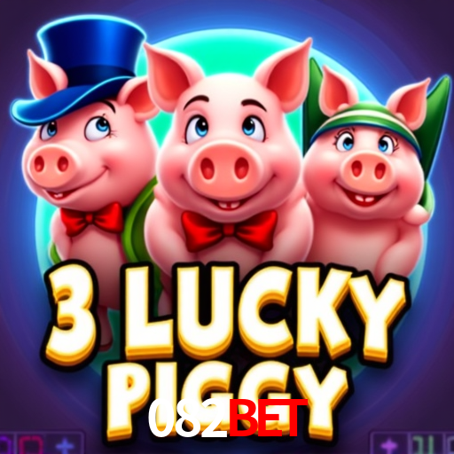 Slots no Site 082Bet