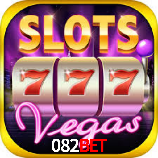 App 082Bet