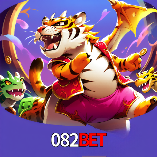  082Bet